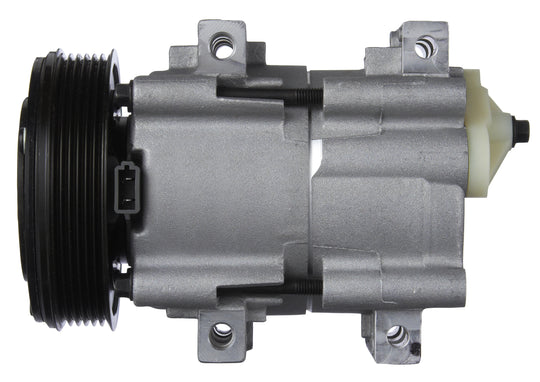 0610075 Spectra Premium A/C Compressor Spectra Premium Canada