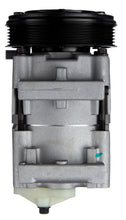 Load image into Gallery viewer, 0610075 Spectra Premium A/C Compressor Spectra Premium Canada