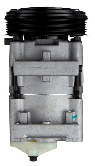 0610075 Spectra Premium A/C Compressor Spectra Premium Canada