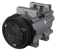 Load image into Gallery viewer, 0610075 Spectra Premium A/C Compressor Spectra Premium Canada