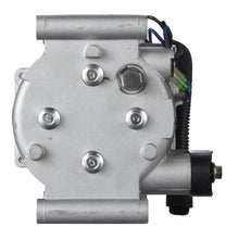 Load image into Gallery viewer, 0610076 Spectra Premium A/C Compressor Spectra Premium Canada