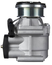 Load image into Gallery viewer, 0610076 Spectra Premium A/C Compressor Spectra Premium Canada