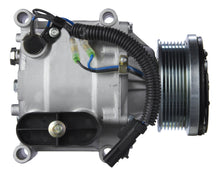Load image into Gallery viewer, 0610076 Spectra Premium A/C Compressor Spectra Premium Canada