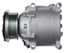 Load image into Gallery viewer, 0610076 Spectra Premium A/C Compressor Spectra Premium Canada
