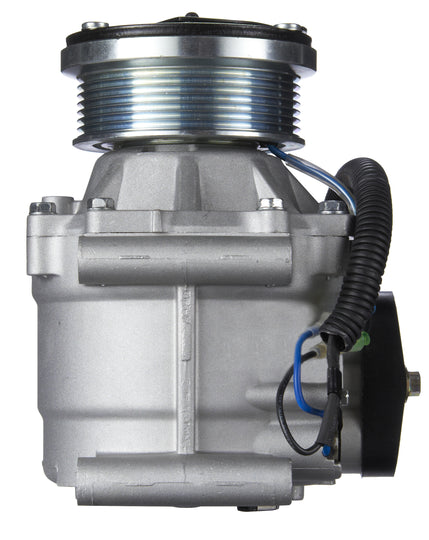 0610076 Spectra Premium A/C Compressor Spectra Premium Canada