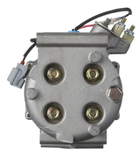 Load image into Gallery viewer, 0610077 Spectra Premium A/C Compressor Spectra Premium Canada