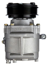 Load image into Gallery viewer, 0610077 Spectra Premium A/C Compressor Spectra Premium Canada
