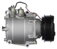 Load image into Gallery viewer, 0610077 Spectra Premium A/C Compressor Spectra Premium Canada