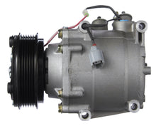 Load image into Gallery viewer, 0610077 Spectra Premium A/C Compressor Spectra Premium Canada