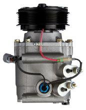 Load image into Gallery viewer, 0610077 Spectra Premium A/C Compressor Spectra Premium Canada