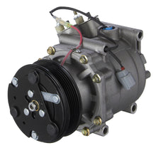 Load image into Gallery viewer, 0610077 Spectra Premium A/C Compressor Spectra Premium Canada
