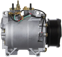 Load image into Gallery viewer, 0610078 Spectra Premium A/C Compressor Spectra Premium Canada