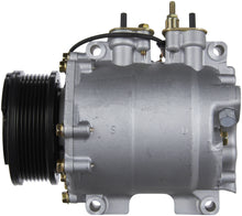Load image into Gallery viewer, 0610078 Spectra Premium A/C Compressor Spectra Premium Canada