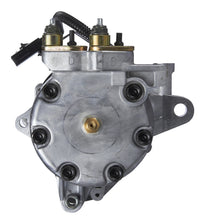 Load image into Gallery viewer, 0610079 Spectra Premium A/C Compressor Spectra Premium Canada