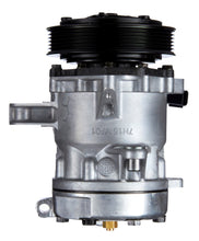 Load image into Gallery viewer, 0610079 Spectra Premium A/C Compressor Spectra Premium Canada
