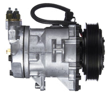 Load image into Gallery viewer, 0610079 Spectra Premium A/C Compressor Spectra Premium Canada