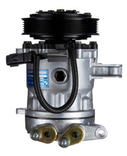 Load image into Gallery viewer, 0610079 Spectra Premium A/C Compressor Spectra Premium Canada