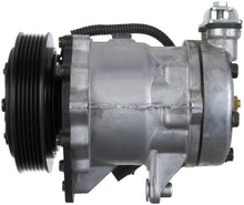 Load image into Gallery viewer, 0610080 Spectra Premium A/C Compressor Spectra Premium Canada