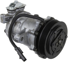 Load image into Gallery viewer, 0610080 Spectra Premium A/C Compressor Spectra Premium Canada