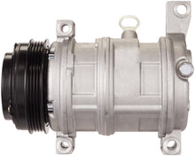 Load image into Gallery viewer, 0610081 Spectra Premium A/C Compressor Spectra Premium Canada