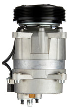 Load image into Gallery viewer, 0610082 Spectra Premium A/C Compressor Spectra Premium Canada