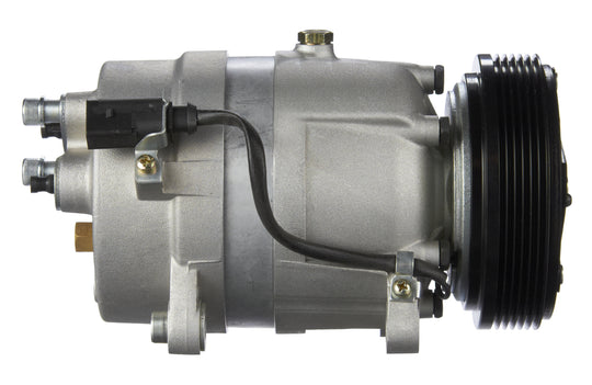 0610082 Spectra Premium A/C Compressor Spectra Premium Canada