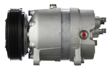 Load image into Gallery viewer, 0610082 Spectra Premium A/C Compressor Spectra Premium Canada