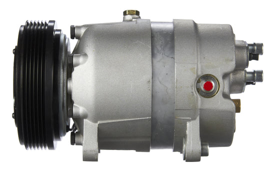 0610082 Spectra Premium A/C Compressor Spectra Premium Canada