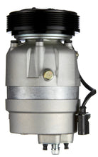 Load image into Gallery viewer, 0610082 Spectra Premium A/C Compressor Spectra Premium Canada