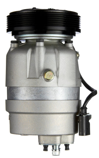 0610082 Spectra Premium A/C Compressor Spectra Premium Canada