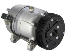Load image into Gallery viewer, 0610082 Spectra Premium A/C Compressor Spectra Premium Canada