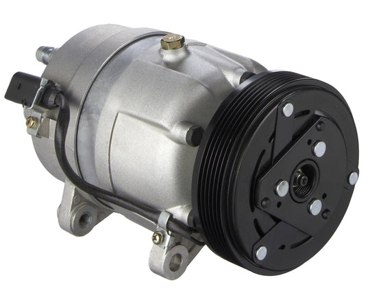 0610082 Spectra Premium A/C Compressor Spectra Premium Canada