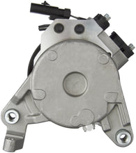 Load image into Gallery viewer, 0610084 Spectra Premium A/C Compressor Spectra Premium Canada