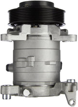 Load image into Gallery viewer, 0610084 Spectra Premium A/C Compressor Spectra Premium Canada