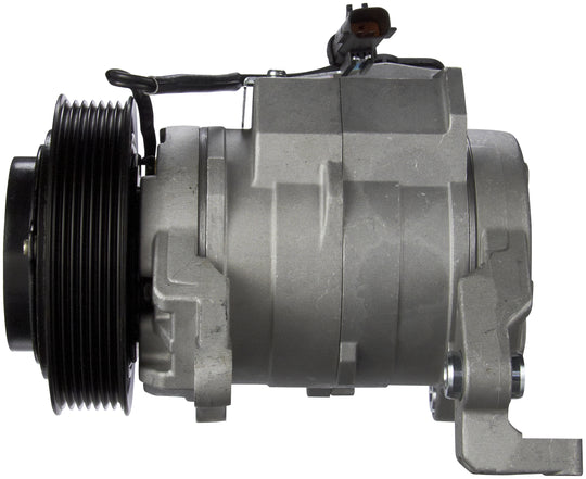 0610084 Spectra Premium A/C Compressor Spectra Premium Canada