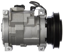 Load image into Gallery viewer, 0610085 Spectra Premium A/C Compressor Spectra Premium Canada