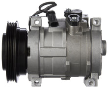 Load image into Gallery viewer, 0610085 Spectra Premium A/C Compressor Spectra Premium Canada