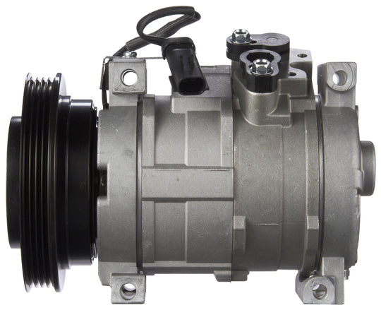 0610085 Spectra Premium A/C Compressor Spectra Premium Canada