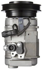 Load image into Gallery viewer, 0610085 Spectra Premium A/C Compressor Spectra Premium Canada