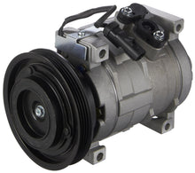 Load image into Gallery viewer, 0610085 Spectra Premium A/C Compressor Spectra Premium Canada