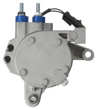 Load image into Gallery viewer, 0610086 Spectra Premium A/C Compressor Spectra Premium Canada