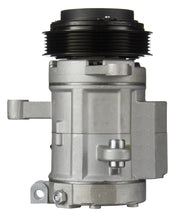 Load image into Gallery viewer, 0610086 Spectra Premium A/C Compressor Spectra Premium Canada
