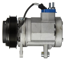 Load image into Gallery viewer, 0610086 Spectra Premium A/C Compressor Spectra Premium Canada