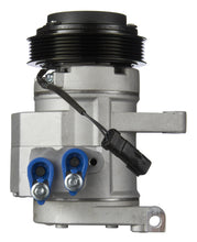Load image into Gallery viewer, 0610086 Spectra Premium A/C Compressor Spectra Premium Canada