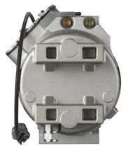 Load image into Gallery viewer, 0610088 Spectra Premium A/C Compressor Spectra Premium Canada