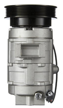 Load image into Gallery viewer, 0610088 Spectra Premium A/C Compressor Spectra Premium Canada