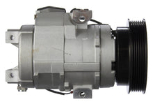 Load image into Gallery viewer, 0610088 Spectra Premium A/C Compressor Spectra Premium Canada