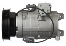 Load image into Gallery viewer, 0610088 Spectra Premium A/C Compressor Spectra Premium Canada