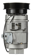 Load image into Gallery viewer, 0610088 Spectra Premium A/C Compressor Spectra Premium Canada