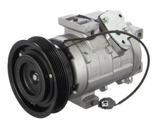 Load image into Gallery viewer, 0610088 Spectra Premium A/C Compressor Spectra Premium Canada